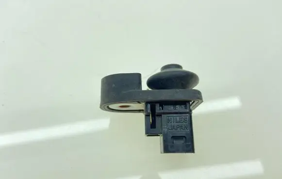 Subaru Legacy Rear door sensor 83331AE00B9E 83331AE00 83331AE