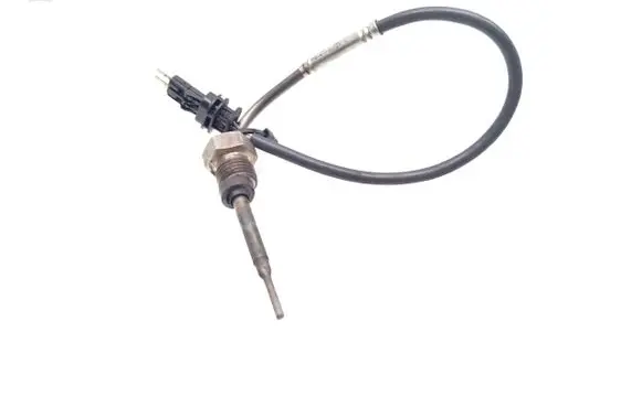 Opel Insignia B Exhaust gas temperature sensor 55497865 JK16102202