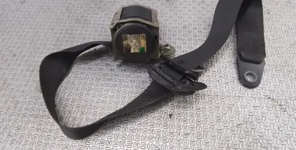 Mini One - Cooper R50 - 53 Front seatbelt 601028800