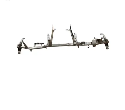 BMW 5 F10 F11 Dashboard cross member/frame bar R911266329T 215045402003