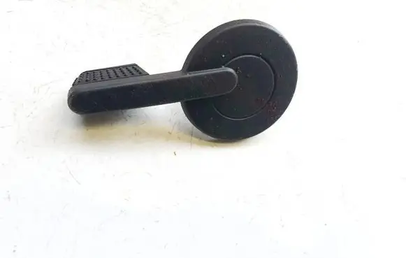 Opel Insignia A Other interior part