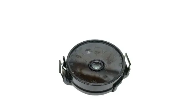 Renault Espace V (RFC) Rain sensor 6PW01093201 285356725R