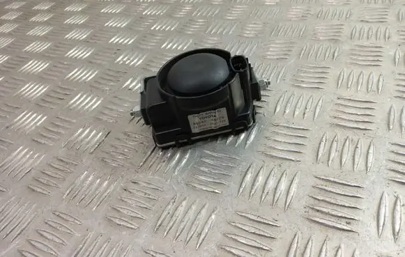 Lexus RX 330 - 350 - 400H Alarm system siren 8904048020
