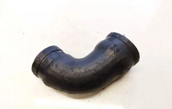 BMW 5 E39 Intercooler hose/pipe 11617786530b 1161-7786530-b