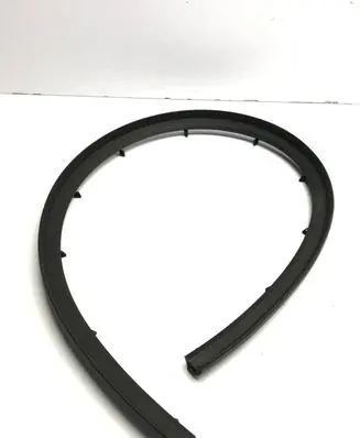 Ford Connect Front door rubber seal DT1Z61263A11C DT11V247A15CC