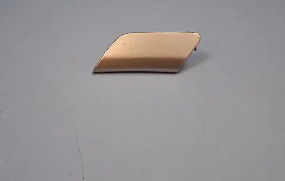 Toyota Corolla E210 E21 Front tow hook cap/cover 5212802500