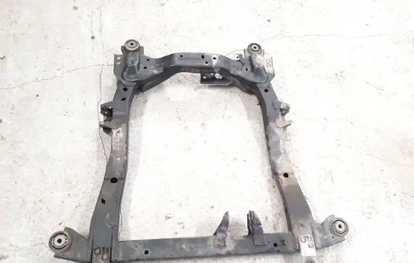 Opel Astra J Front subframe 13327078 1102070159 0381