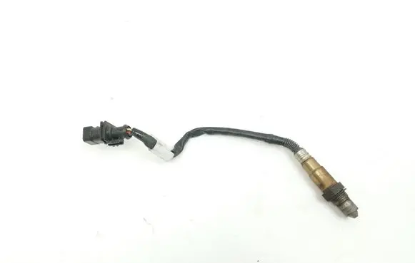 Maserati Ghibli Lambda probe sensor 45962124F 553161 0281004217