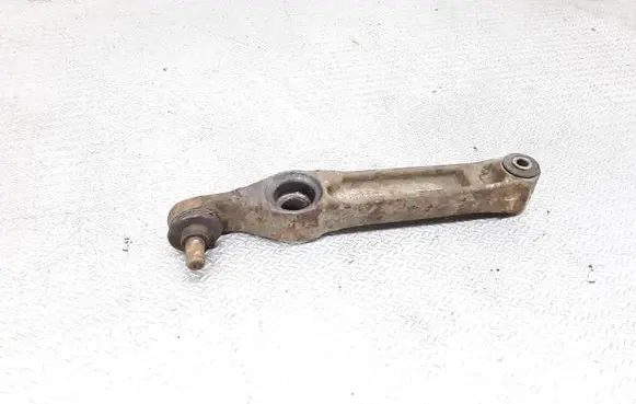 Opel Agila A Front control arm