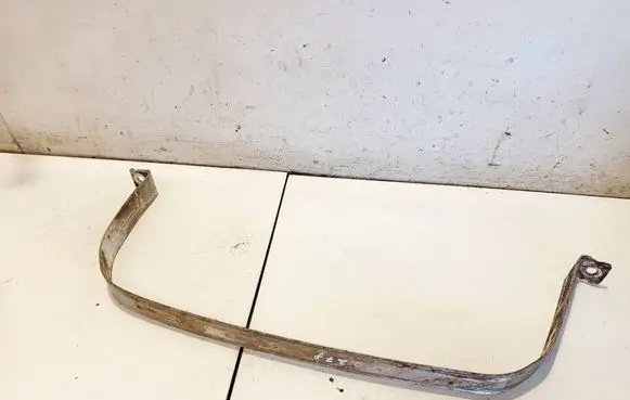 BMW 3 E36 Fuel tank mounting bracket 