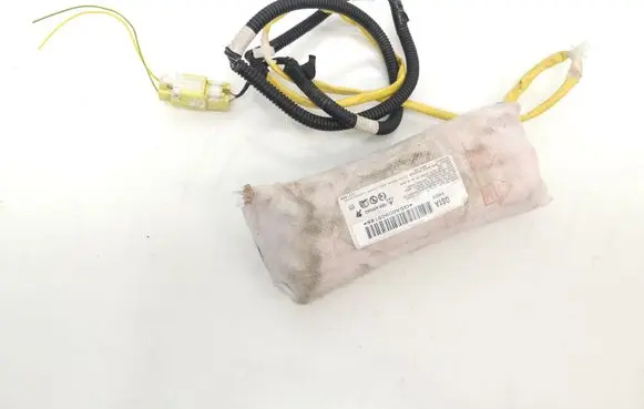 Mazda 6 Seat airbag GS1AH03