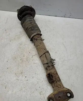 Mercedes-Benz E W124 Front shock absorber/damper