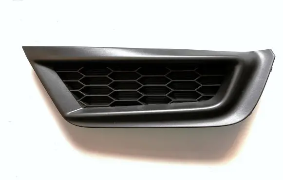 Honda CR-V Front fog light trim/grill 71153TLAA00 71153TLAA01