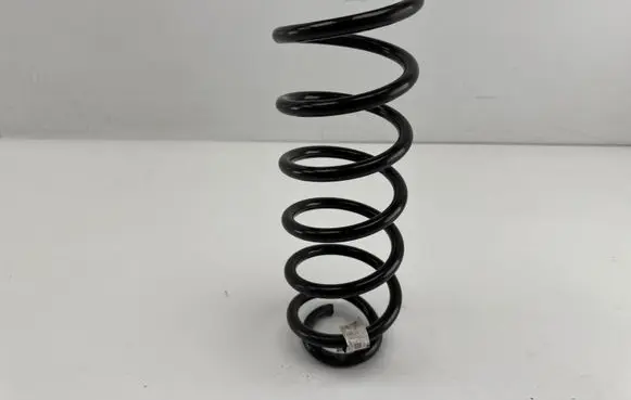 Volkswagen T-Cross Rear coil spring 2Q0511121
