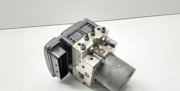 BMW 5 F10 F11 ABS Pump 6851374 0265250507 6785442