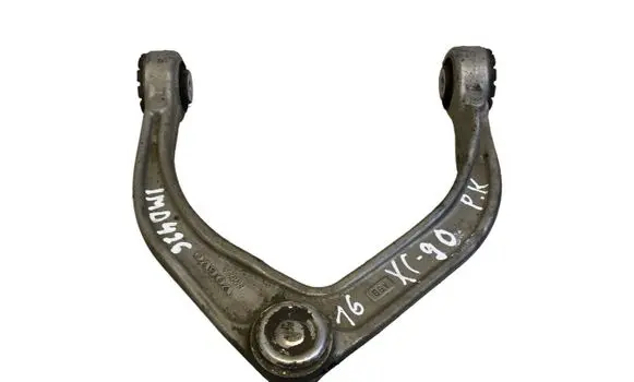 Volvo XC90 Front upper control arm/wishbone 31360630
