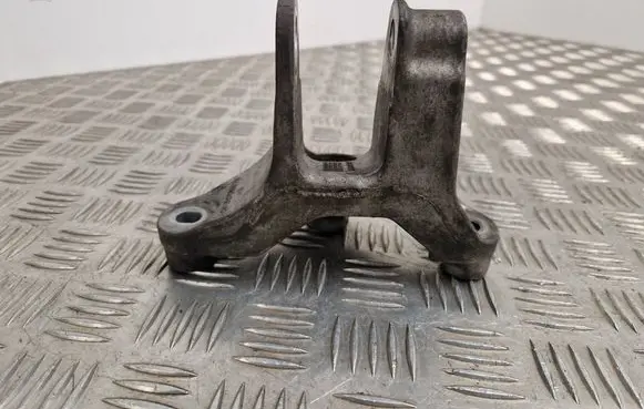 Renault Scenic III - Grand scenic III Engine mounting bracket 113327867R