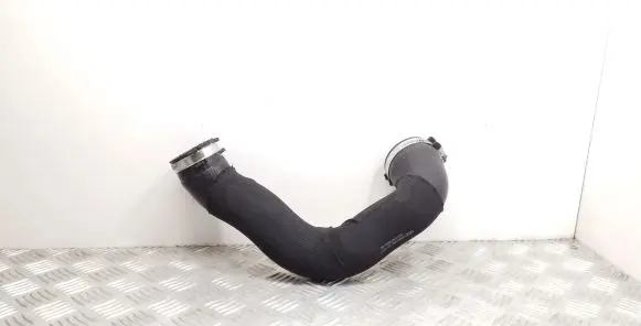 Audi A5 8T 8F Intercooler hose/pipe 8K0145738P