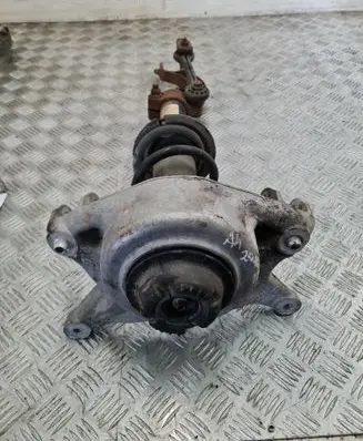 Audi A4 S4 B8 8K Front shock absorber/damper