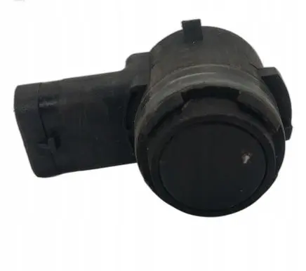 BMW 5 G30 G31 Parking PDC sensor 66209274427 9274427