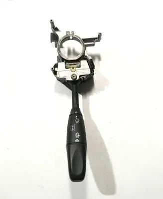 Volkswagen Crafter Wiper control stalk DOTSAEQB01 HLS108