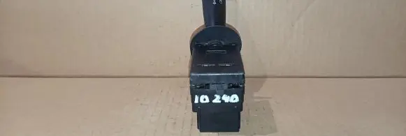 Peugeot 605 Indicator stalk 9606379077 33693001 JAEGER