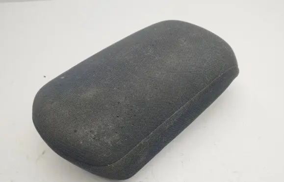 Toyota RAV 4 (XA30) Armrest