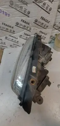 Volkswagen PASSAT B5 Headlight/headlamp 121801031 006079