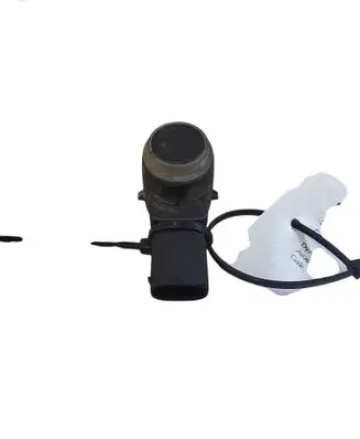 Citroen C5 Parking PDC sensor 9663821577XT