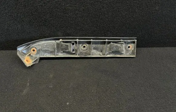 Volkswagen Golf IV Front bumper mounting bracket 1J0807184A