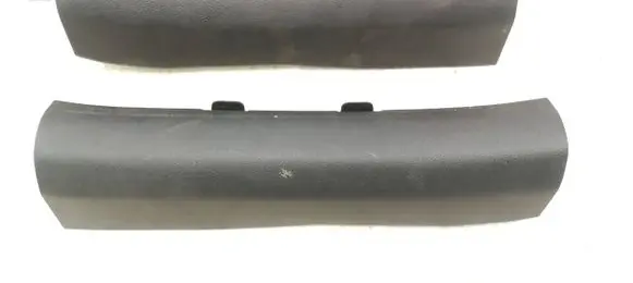 KIA Sportage (D)pillar trim (top) 