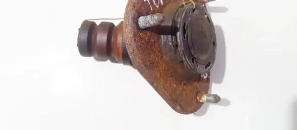 Toyota RAV 4 (XA30) Coil spring mount 