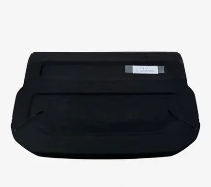 Citroen C4 III e-C4 Parcel shelf 98332300ZD