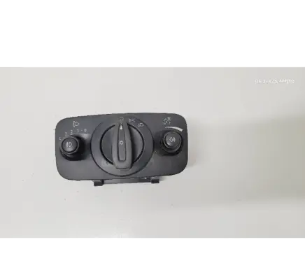 Ford Galaxy Light switch 8g9t13a024ad