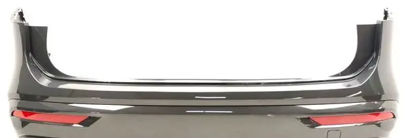 Seat Tarraco Rear bumper 5FJ807521A