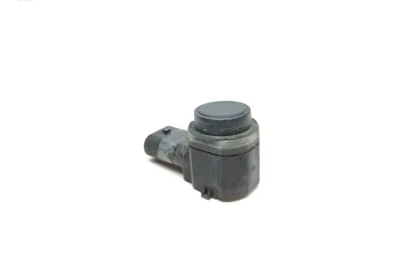 Audi A5 Sportback 8TA Parking PDC sensor 1S0919275C 2208160920 1367888