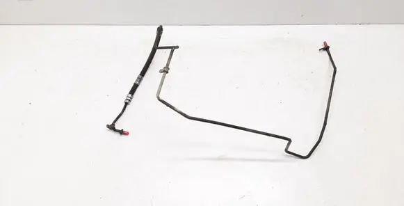 Volvo XC70 Power steering hose/pipe/line 30645992