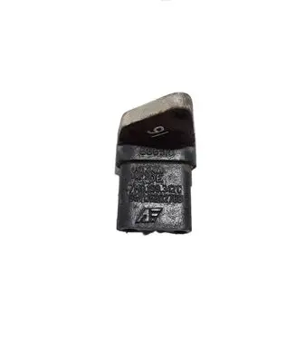 Seat Alhambra (Mk1) Engine mounting bracket 7m0199312c