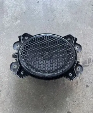 Ford Ranger High frequency speaker in the rear doors N1WT19A067CB