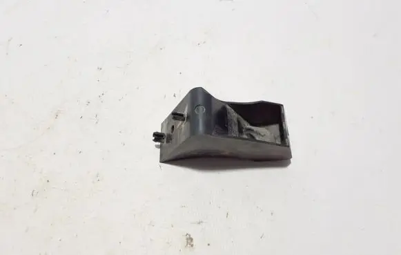 Ford Mach-E I Other rear suspension part LJ8B-11800-AB
