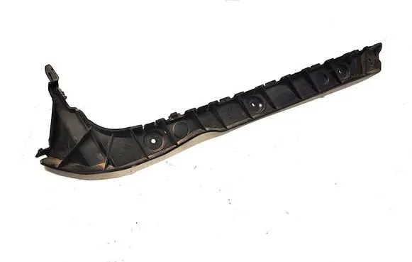 Ford Transit Custom Rear bumper mounting bracket BK2117A750AD