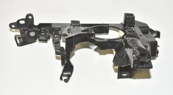 BMW 4 F36 Gran coupe Other body part 7309530 51477309530