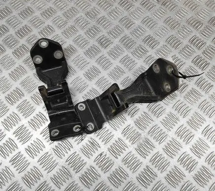 Hyundai H-1, Starex, Satellite Rear door hinge set 797504H800 797204H800