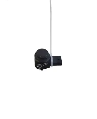 Volkswagen PASSAT B6 Parking PDC sensor 4H0919275