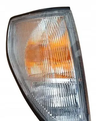 Toyota Land Cruiser (J150) Front indicator light 8151060470