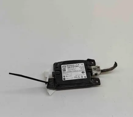 Mazda 6 Blind spot module GML967Y90C