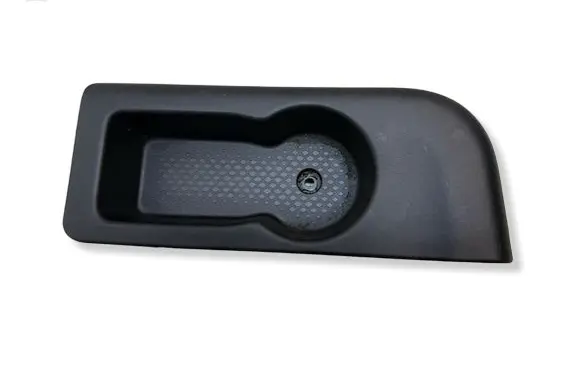 Renault Scenic IV - Grand scenic IV Cup holder 897000359R