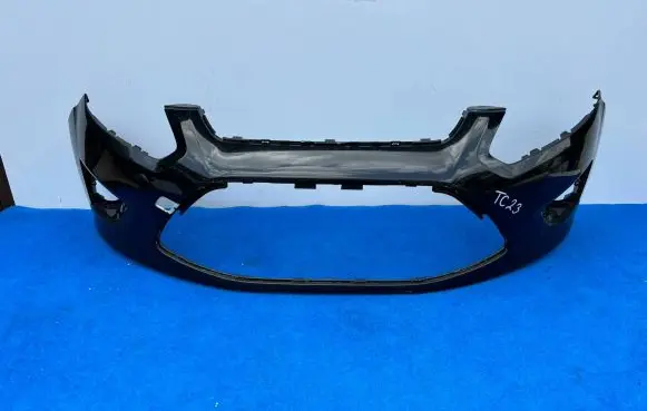 Ford C-MAX II Front bumper AM51-R17K757-A