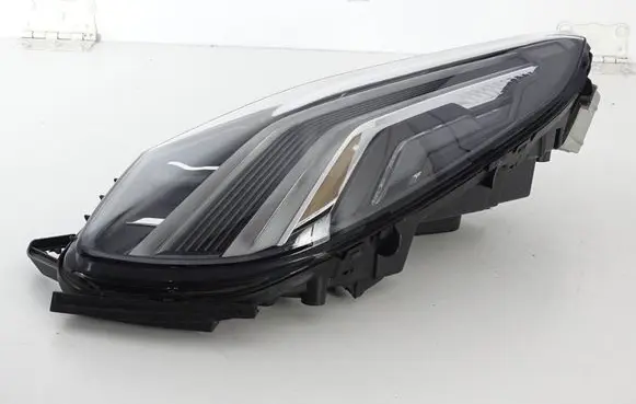 Lynk u0026 co 01 Headlight/headlamp 8893628734 270023