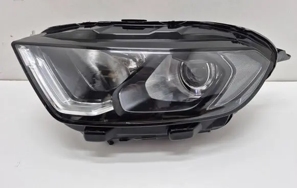 Ford Ecosport Headlight/headlamp GN1513W030YA